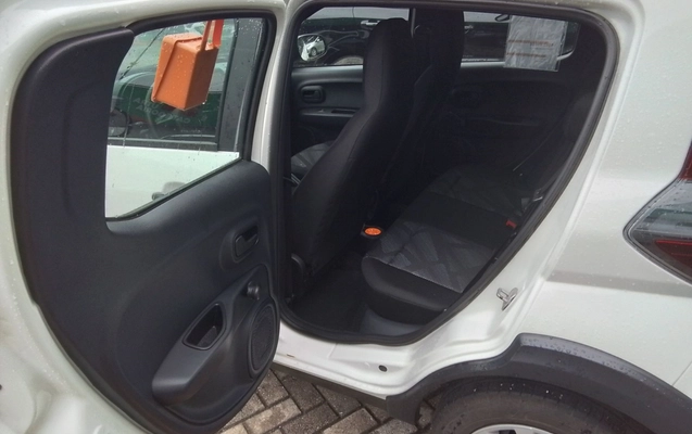 imagem-https://www.socarrao.com.br/sc-vehicle-images-prod/3960824/1789794016022-1_093942.jpg
