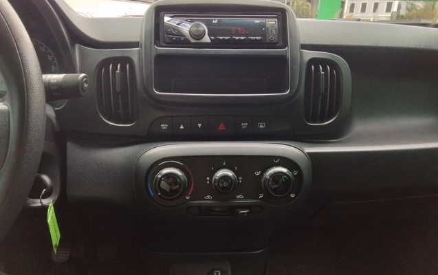 imagem-https://www.socarrao.com.br/sc-vehicle-images-prod/3960824/1789794016023-1_093944.jpg