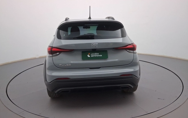 imagem-https://www.socarrao.com.br/sc-vehicle-images-prod/3960827/1789794019205-1_063136.jpg