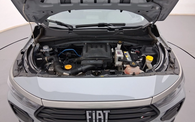 imagem-https://www.socarrao.com.br/sc-vehicle-images-prod/3960827/1789794019207-1_063140.jpg