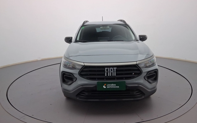 imagem-https://www.socarrao.com.br/sc-vehicle-images-prod/3960827/1789794019207-2_063138.jpg