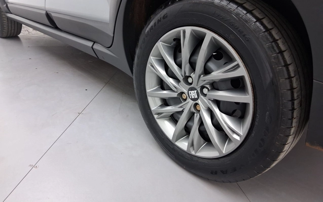 imagem-https://www.socarrao.com.br/sc-vehicle-images-prod/3960827/1789794019208-1_063141.jpg