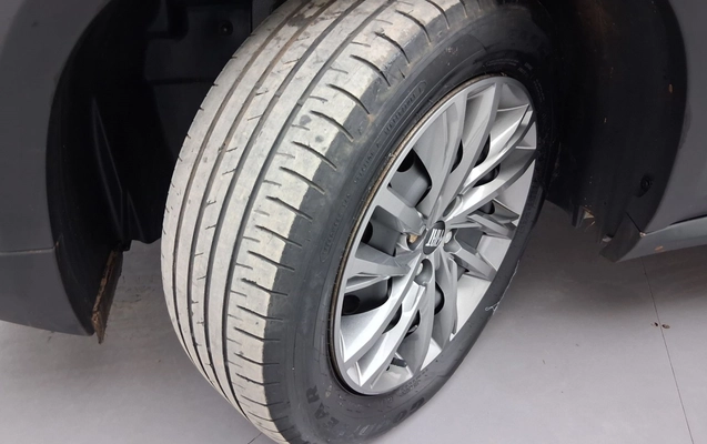 imagem-https://www.socarrao.com.br/sc-vehicle-images-prod/3960827/1789794019208-2_063140.jpg