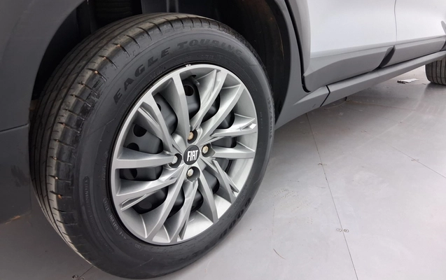 imagem-https://www.socarrao.com.br/sc-vehicle-images-prod/3960827/1789794019209-1_063143.jpg
