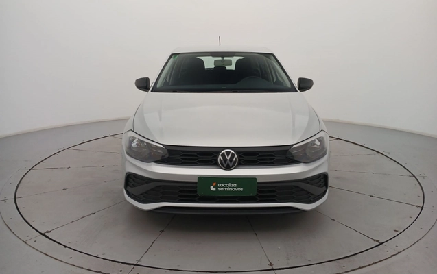 imagem-https://www.socarrao.com.br/sc-vehicle-images-prod/3960828/1789794019530-1_034302.jpg