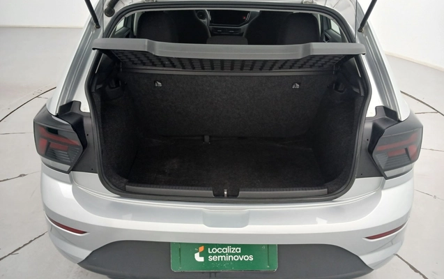 imagem-https://www.socarrao.com.br/sc-vehicle-images-prod/3960828/1789794019532-1_034303.jpg
