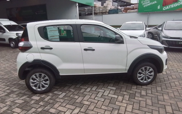 imagem-https://www.socarrao.com.br/sc-vehicle-images-prod/3960829/1789794020419-1_093927.jpg