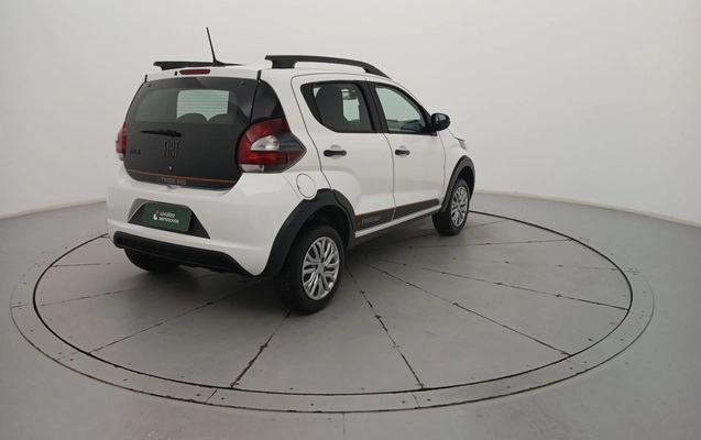 imagem-https://www.socarrao.com.br/sc-vehicle-images-prod/3960830/1789794021513-1_123412.jpg