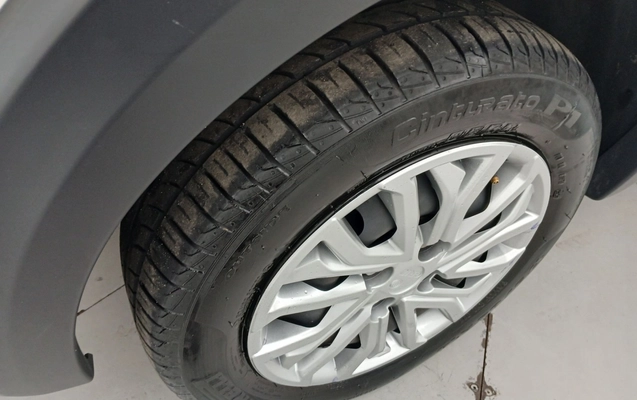 imagem-https://www.socarrao.com.br/sc-vehicle-images-prod/3960830/1789794021515-2_123417.jpg