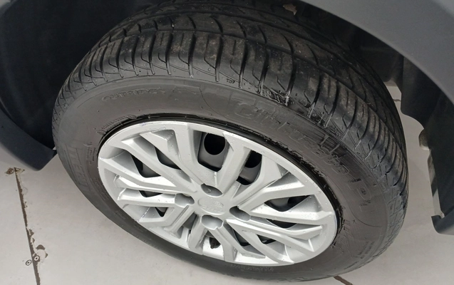 imagem-https://www.socarrao.com.br/sc-vehicle-images-prod/3960830/1789794021515-2_123418.jpg