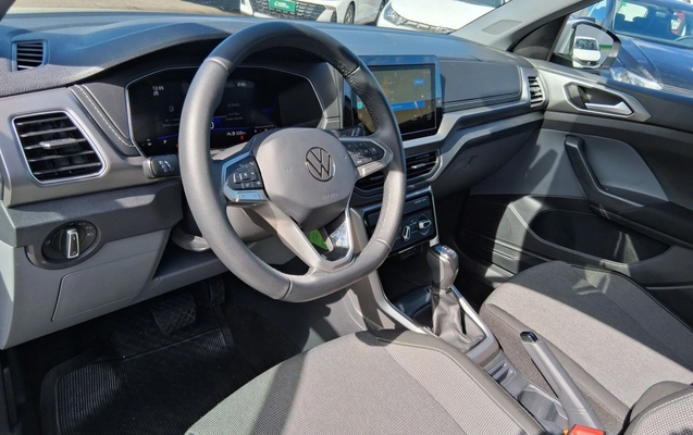imagem-https://www.socarrao.com.br/sc-vehicle-images-prod/3960833/1789794027330-2_054733.jpg