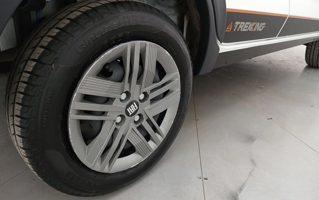 imagem-https://www.socarrao.com.br/sc-vehicle-images-prod/3960834/1789794028170-1_060744.jpg