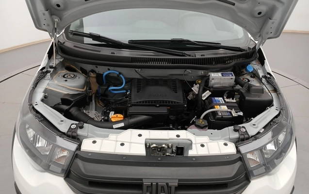 imagem-https://www.socarrao.com.br/sc-vehicle-images-prod/3960835/1789794028965-1_060738.jpg