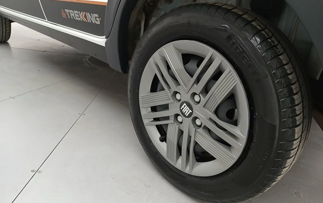 imagem-https://www.socarrao.com.br/sc-vehicle-images-prod/3960835/1789794028965-1_060741.jpg