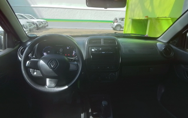 imagem-https://www.socarrao.com.br/sc-vehicle-images-prod/3960836/1789794029465-1_052258.jpg