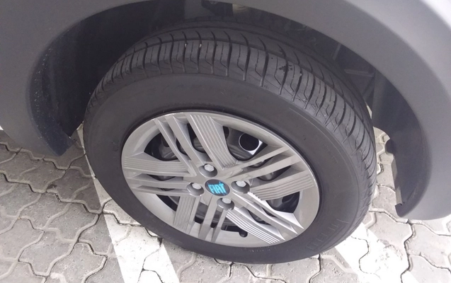 imagem-https://www.socarrao.com.br/sc-vehicle-images-prod/3960837/1789794030198-1_043541.jpg