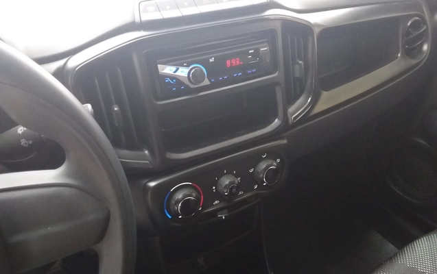 imagem-https://www.socarrao.com.br/sc-vehicle-images-prod/3960837/1789794030199-2_043542.jpg