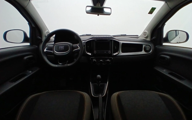 imagem-https://www.socarrao.com.br/sc-vehicle-images-prod/3960838/1789794031205-1_060747.jpg