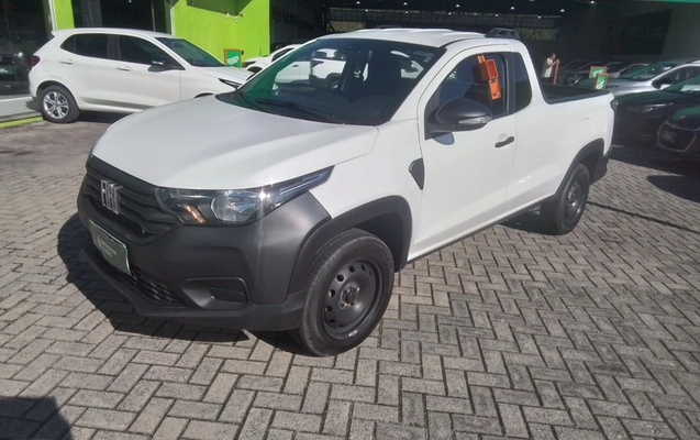 imagem-https://www.socarrao.com.br/sc-vehicle-images-prod/3960844/1789794036582-1_032439.jpg