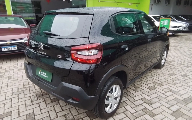 imagem-https://www.socarrao.com.br/sc-vehicle-images-prod/3960845/1789794039810-1_093450.jpg