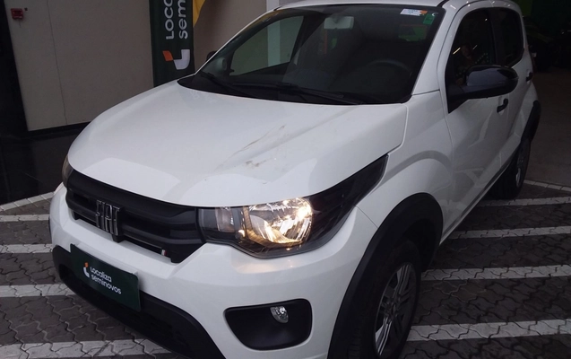 imagem-https://www.socarrao.com.br/sc-vehicle-images-prod/3960846/1789794039885-1_043540.jpg