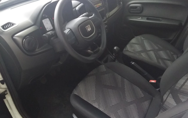 imagem-https://www.socarrao.com.br/sc-vehicle-images-prod/3960846/1789794039887-2_043542.jpg