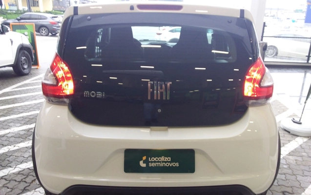 imagem-https://www.socarrao.com.br/sc-vehicle-images-prod/3960846/1789794039890-2_043546.jpg