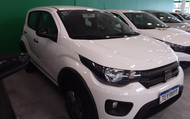imagem-https://www.socarrao.com.br/sc-vehicle-images-prod/3960849/1789794044319-2_025121.jpg