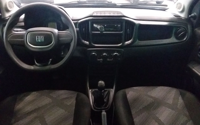 imagem-https://www.socarrao.com.br/sc-vehicle-images-prod/3960849/1789794044320-1_025123.jpg