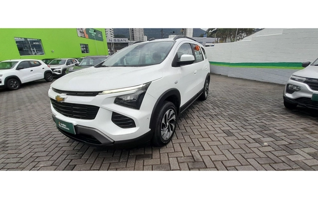 imagem-https://www.socarrao.com.br/sc-vehicle-images-prod/3960851/1789794045366-1_031833.jpg