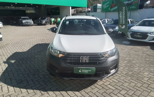 imagem-https://www.socarrao.com.br/sc-vehicle-images-prod/3960853/1789794047222-1_032447.jpg