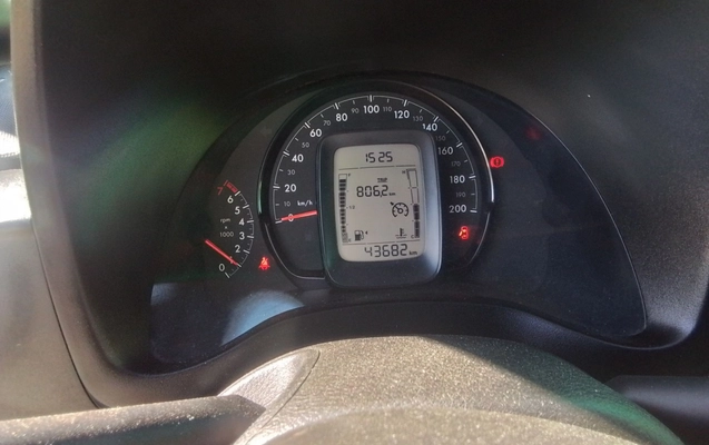 imagem-https://www.socarrao.com.br/sc-vehicle-images-prod/3960853/1789794047228-1_032450.jpg