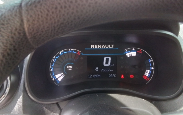 imagem-https://www.socarrao.com.br/sc-vehicle-images-prod/3960854/1789794047917-1_110718.jpg