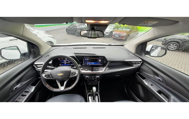 imagem-https://www.socarrao.com.br/sc-vehicle-images-prod/3960856/1789794050303-2_031832.jpg