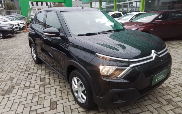 imagem-https://www.socarrao.com.br/sc-vehicle-images-prod/3960859/1789794055651-1_093456.jpg