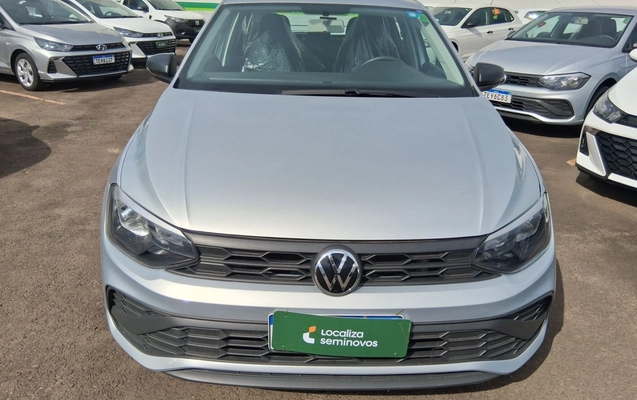 imagem-https://www.socarrao.com.br/sc-vehicle-images-prod/3960862/1789794057019-1_025731.jpg