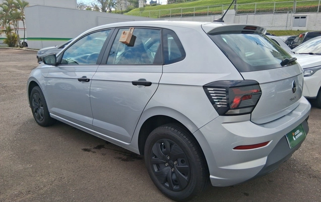 imagem-https://www.socarrao.com.br/sc-vehicle-images-prod/3960862/1789794057020-1_025734.jpg