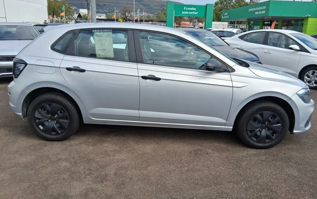 imagem-https://www.socarrao.com.br/sc-vehicle-images-prod/3960862/1789794057022-1_025736.jpg