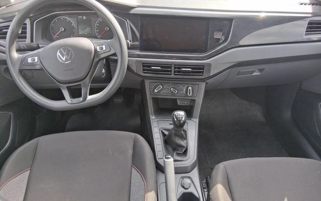 imagem-https://www.socarrao.com.br/sc-vehicle-images-prod/3960862/1789794057022-1_025738.jpg