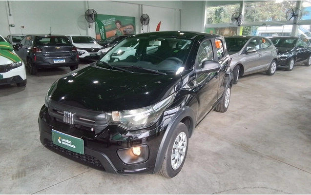 imagem-https://www.socarrao.com.br/sc-vehicle-images-prod/3960863/1789794057240-1_030856.jpg
