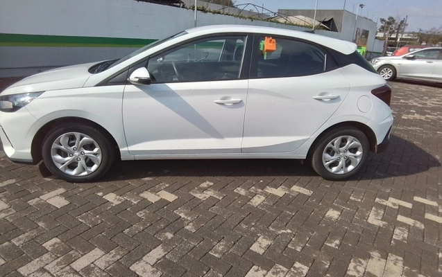 imagem-https://www.socarrao.com.br/sc-vehicle-images-prod/3960864/1789794057258-1_094741.jpg