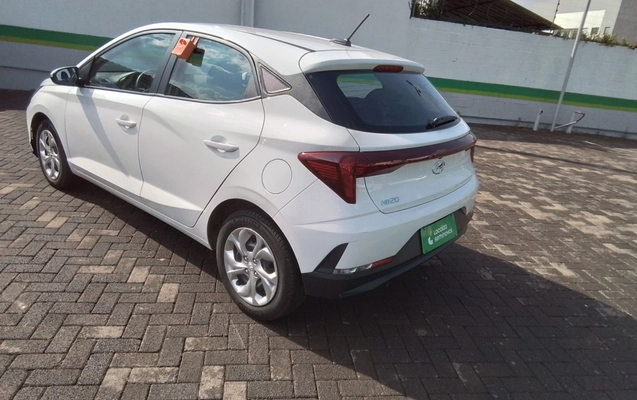 imagem-https://www.socarrao.com.br/sc-vehicle-images-prod/3960864/1789794057260-1_094742.jpg