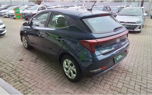 imagem-https://www.socarrao.com.br/sc-vehicle-images-prod/3960866/1789794059075-1_051836.jpg