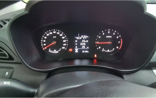 imagem-https://www.socarrao.com.br/sc-vehicle-images-prod/3960866/1789794059076-1_051837.jpg