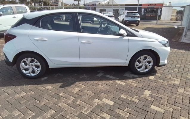 imagem-https://www.socarrao.com.br/sc-vehicle-images-prod/3960867/1789794059435-1_094751.jpg