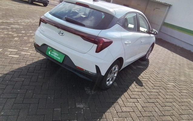 imagem-https://www.socarrao.com.br/sc-vehicle-images-prod/3960872/1789794063426-1_094750.jpg
