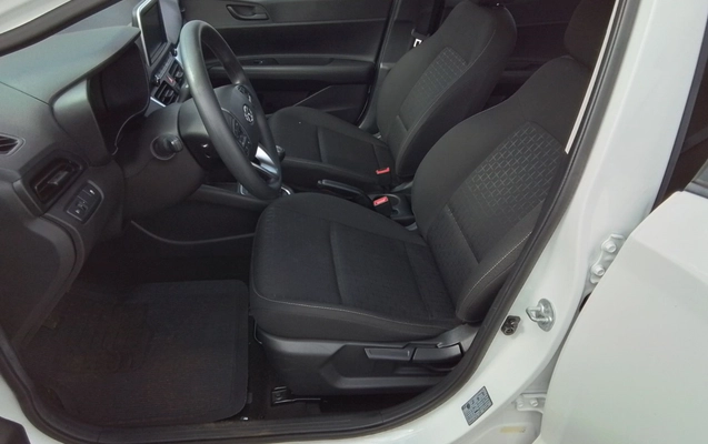 imagem-https://www.socarrao.com.br/sc-vehicle-images-prod/3960872/1789794063427-1_094753.jpg
