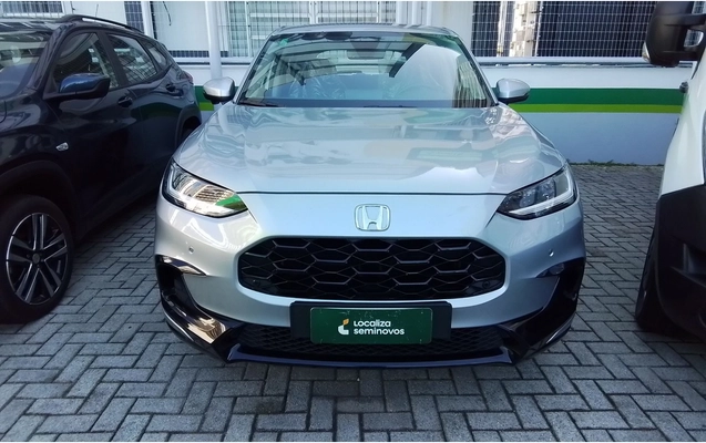 imagem-https://www.socarrao.com.br/sc-vehicle-images-prod/3960874/1789794065998-1_111838.jpg