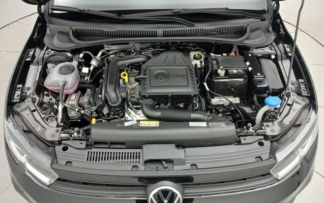 imagem-https://www.socarrao.com.br/sc-vehicle-images-prod/3960877/1789794069826-1_085433.jpg