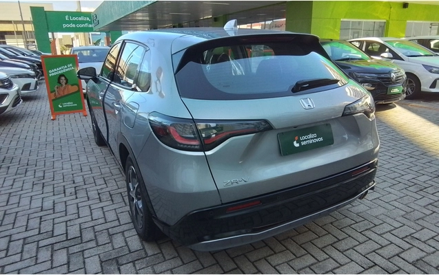 imagem-https://www.socarrao.com.br/sc-vehicle-images-prod/3960880/1789794073481-2_020514.jpg